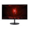 Monitor 27 Acer NITRO XF270M3 1920x1080/Full HD/IPS/1ms/180Hz/2xHDMI/DP