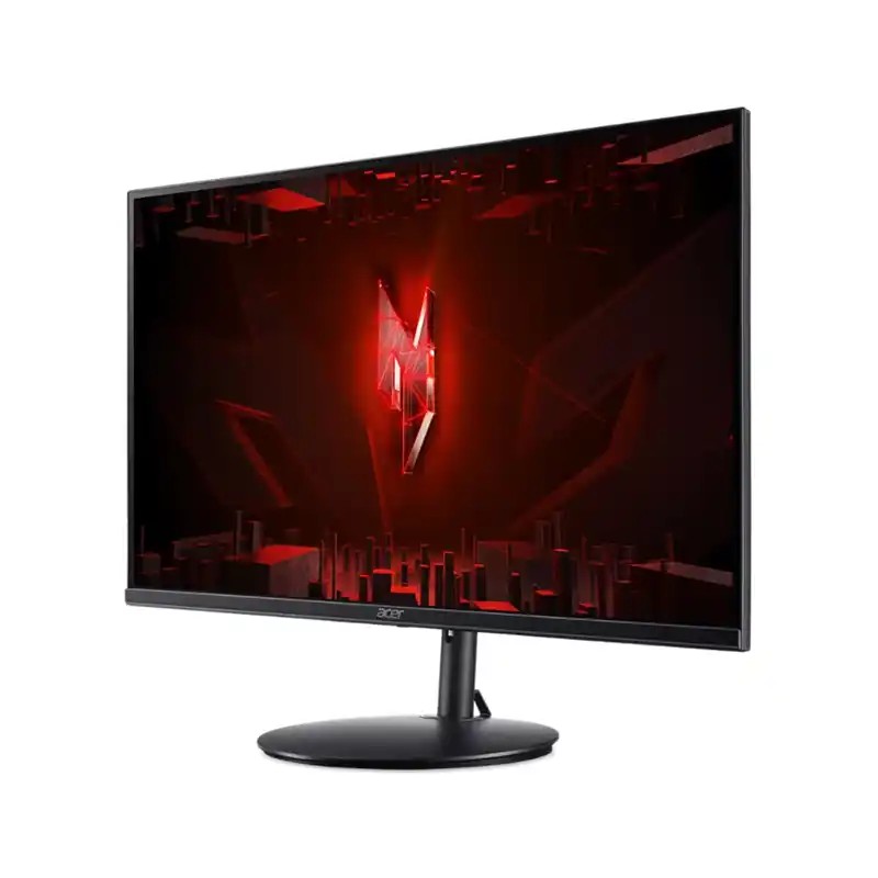 Monitor 27 Acer NITRO XF270M3 1920x1080/Full HD/IPS/1ms/180Hz/2xHDMI/DP