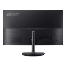 Monitor 27 Acer NITRO XF270M3 1920x1080/Full HD/IPS/1ms/180Hz/2xHDMI/DP