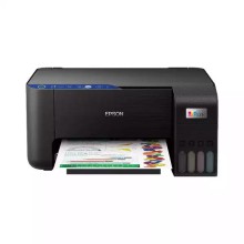 Multifunkcionalni štampač Epson ECO Tank L3251 5760x1440dpi/256MB/CB33ppm/COL15ppm/USB/WiFI/Ink 103