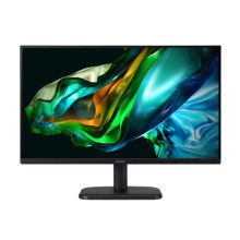 Monitor 27 Acer EK271EBI 1920x1080/FHD IPS/100Hz/1ms/VGA/HDMI/Freesync/VESA/crna