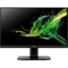 Monitor 27 Acer EK271EBI 1920x1080/FHD IPS/100Hz/1ms/VGA/HDMI/Freesync/VESA/crna