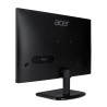 Monitor 27 Acer EK271EBI 1920x1080/FHD IPS/100Hz/1ms/VGA/HDMI/Freesync/VESA/crna