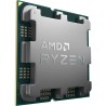 Procesor AMD AM5 Ryzen 5 7600X 4.7GHz - tray