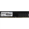 Memorija DDR4 8GB 3200MHz Patriot Signature PSD48G320081