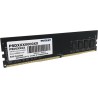 Memorija DDR4 8GB 3200MHz Patriot Signature PSD48G320081