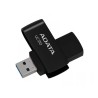 USB Flash 128 GB AData 3.2 UC310-128G-RBK