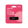 USB Flash 128 GB AData 3.2 UC310-128G-RBK