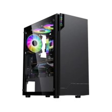 Računar ZEUS Ryzen 5 3600/DDR4 16GB/SSD 1TB/GTX1650 4GB