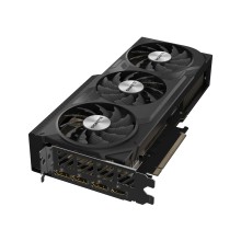 Grafička karta Gigabyte GeForce RTX 4070 Super GV-N407SWF3OC-12GD 12GB 192bit 3xDP/HDMI