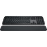 Bežična tastatura Logitech MX KEYS S Plus US