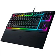 Tastatura RAZER Ornata V3 Tenkeyless - US RZ03-04880100-R3M1