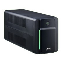 UPS APC 950VA BX950MI-GR