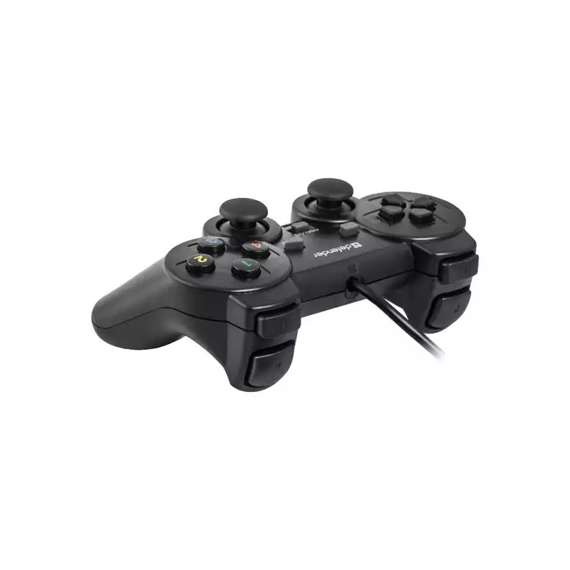 Gamepad Defender Omega USB PC/PS3