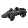 Gamepad Defender Omega USB PC/PS3