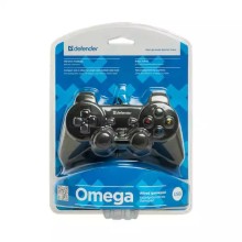 Gamepad Defender Omega USB PC/PS3