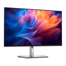 Monitor 27 Dell P2725H 1920x1080/FHD IPS/100Hz/5ms/ HDMI/VGA/DP/4x USB/USB-C/Pivot