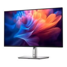 Monitor 27 Dell P2725H 1920x1080/FHD IPS/100Hz/5ms/ HDMI/VGA/DP/4x USB/USB-C/Pivot