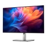 Monitor 27 Dell P2725H 1920x1080/FHD IPS/100Hz/5ms/ HDMI/VGA/DP/4x USB/USB-C/Pivot