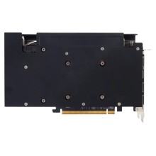 Grafička karta Biostar RX7600 8GB DDR6 128bit HDMI/3DP