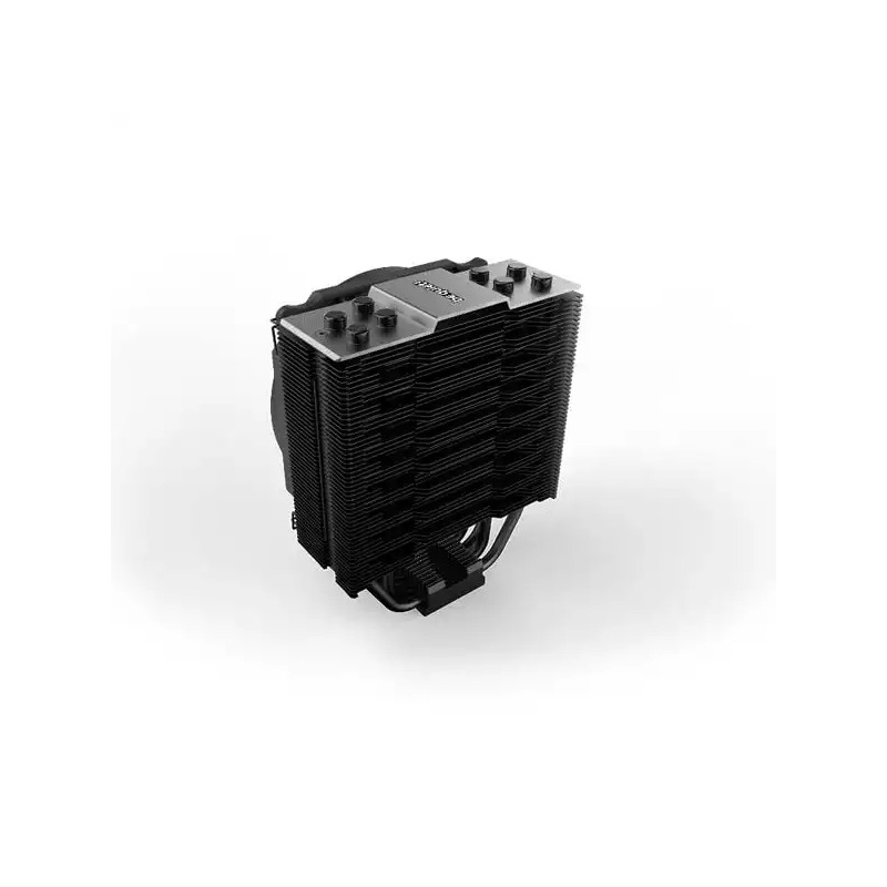 CPU Cooler Be quiet Dark Rock Slim BK024 (AM4,AM5,1200,1700) TDP 180W