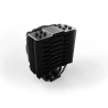 CPU Cooler Be quiet Dark Rock Slim BK024 (AM4,AM5,1200,1700) TDP 180W