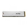 SSD M.2 NVME 1TB AData AGAMMIXS60-1T-CS 5000MBs/4200MBs