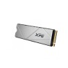 SSD M.2 NVME 1TB AData AGAMMIXS60-1T-CS 5000MBs/4200MBs