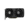 Grafička karta Zotac GAMING GeForce RTX 4060 Twin Edge 8GB DDR6 128 bit 3xDP/HDMI