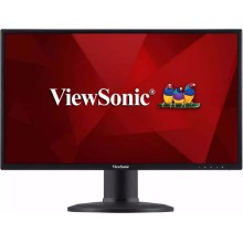 Monitor 24 Viewsonic VG2419 1920x1080Full HD/5ms/60Hz/HDMI/VGA/DP/Pivot/Zvučnici