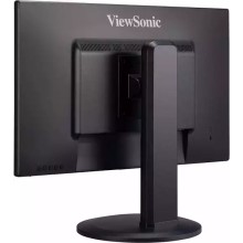 Monitor 24 Viewsonic VG2419 1920x1080Full HD/5ms/60Hz/HDMI/VGA/DP/Pivot/Zvučnici