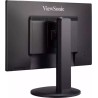 Monitor 24 Viewsonic VG2419 1920x1080Full HD/5ms/60Hz/HDMI/VGA/DP/Pivot/Zvučnici