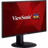 Monitor 24 Viewsonic VG2419 1920x1080Full HD/5ms/60Hz/HDMI/VGA/DP/Pivot/Zvučnici