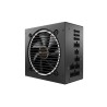 Napajanje Be Quiet Pure Power 12 M750W BN343 Gold Modularno ATX3.0