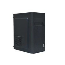 Računar ZEUS i3-14100/DDR5 16GB/M.2 1TB//Win10Pro