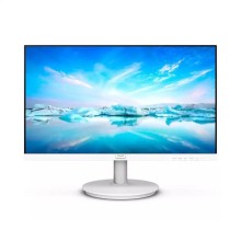 Monitor 27 Philips 271V8AW 1920x1080/FHD IPS/75Hz/4ms/D-Sub//HDMI/ Beli