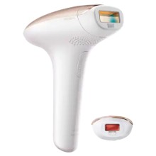 Epilator Philips Lumea SC1997/00