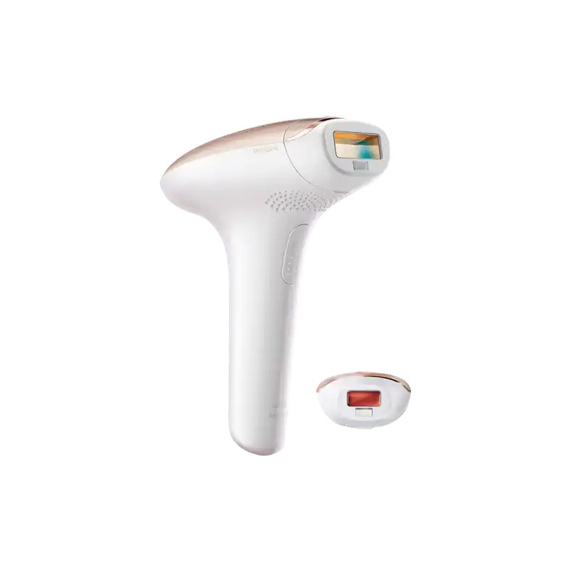 Epilator Philips Lumea SC1997/00