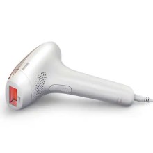 Epilator Philips Lumea SC1997/00