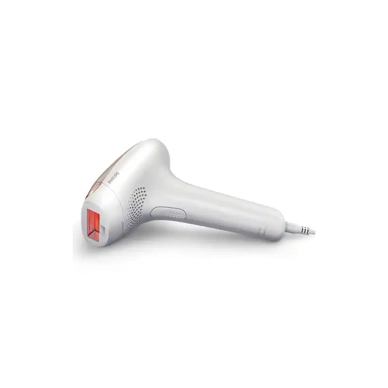 Epilator Philips Lumea SC1997/00