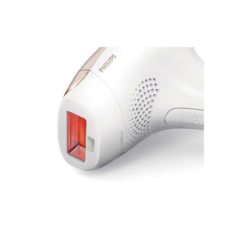 Epilator Philips Lumea SC1997/00