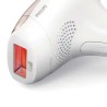 Epilator Philips Lumea SC1997/00