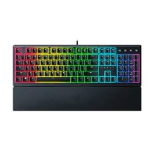 Tastatura RAZER Ornata V3 RZ03-04460300-R3W1