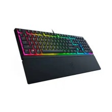 Tastatura RAZER Ornata V3 RZ03-04460300-R3W1