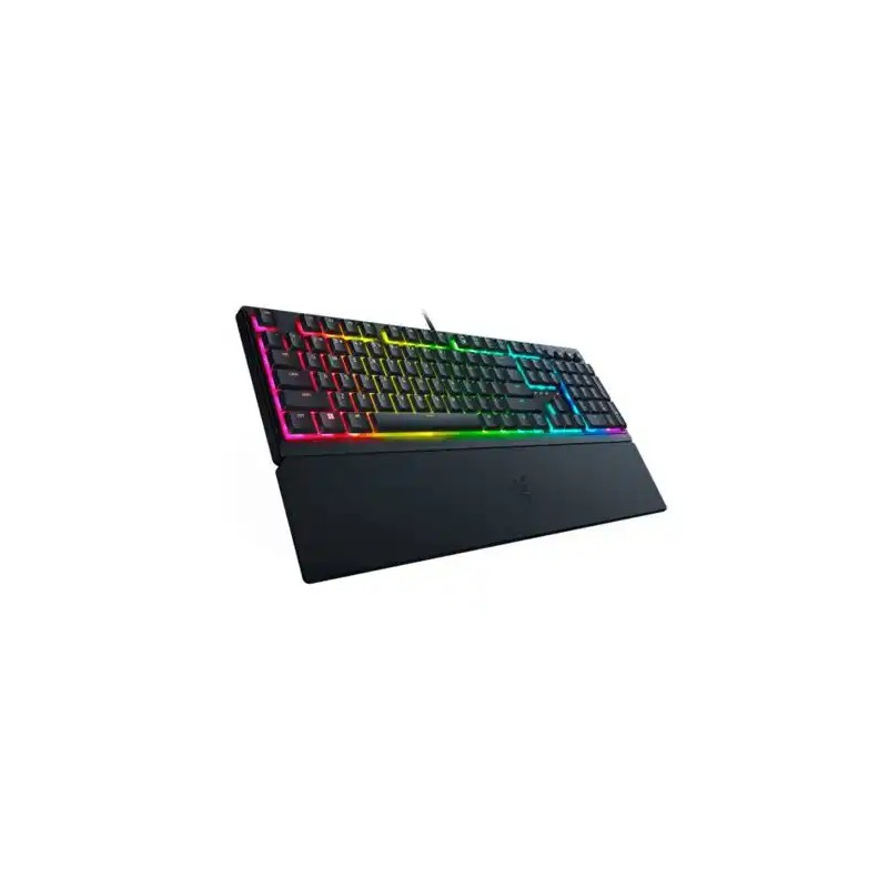 Tastatura RAZER Ornata V3 RZ03-04460300-R3W1