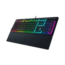 Tastatura RAZER Ornata V3 RZ03-04460300-R3W1