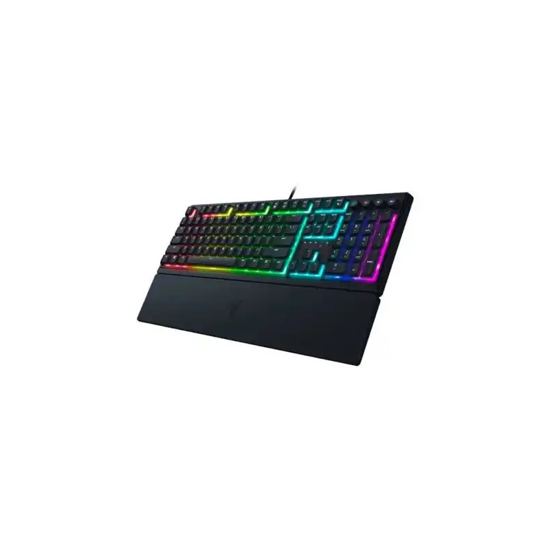 Tastatura RAZER Ornata V3 RZ03-04460300-R3W1