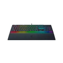 Tastatura RAZER Ornata V3 RZ03-04460300-R3W1