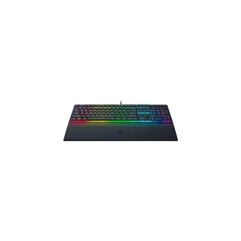 Tastatura RAZER Ornata V3 RZ03-04460300-R3W1