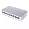 Svič 10/100 8-port TP-Link TL-SF1008D